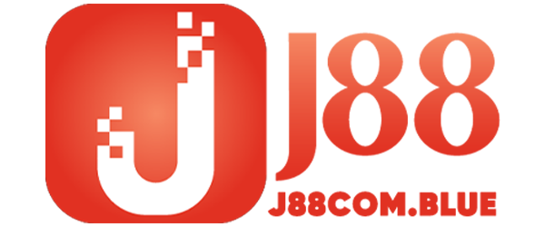 nvcasino.mobi